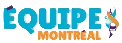 Équipe Montréal Logo